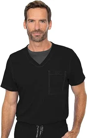 Men's Cadence One Pocket Top Rothwear