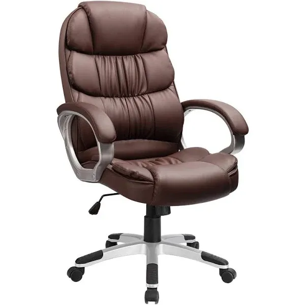 Homall High Back Office Chair