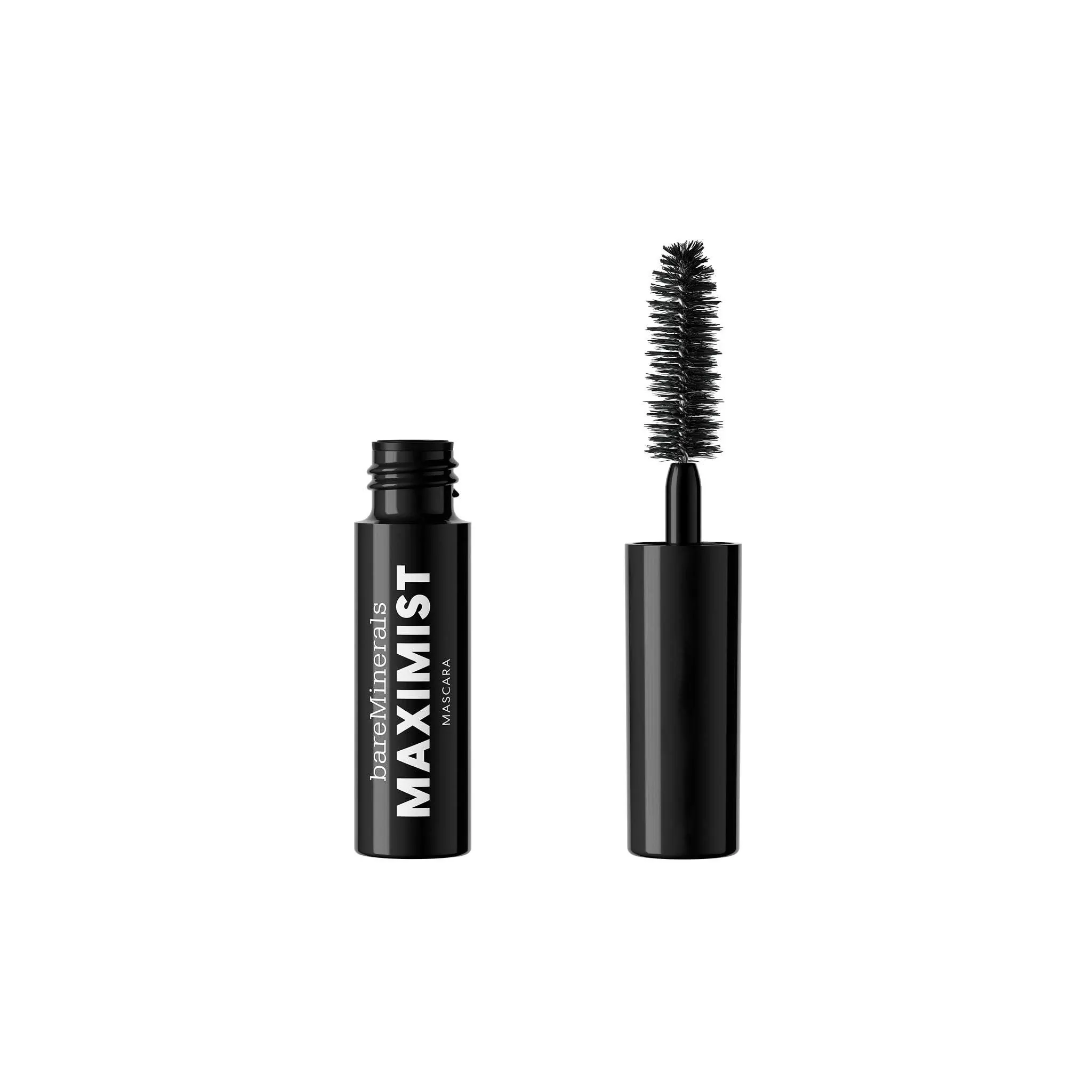 bareMinerals Mini Maximist Phyto-Fiber Volumizing Mascara