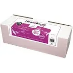 HeatnBond Lite Iron-On Adhesive-White 17"X75yd