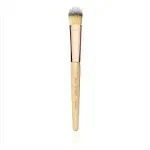 Jane Iredale - Foundation Brush - Rose Gold