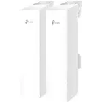 TP-Link EAP211-BRIDGE KIT Ac867 5ghz Access Point