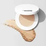 Makeup by Mario Soft Glow Highlighter Golden