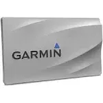 Garmin Protective Cover (GPSMAP 10x2 Series)