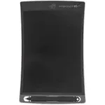 Boogie Board Gray Jot 8.5 eWriter