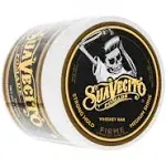 Suavecito Matte Pomade