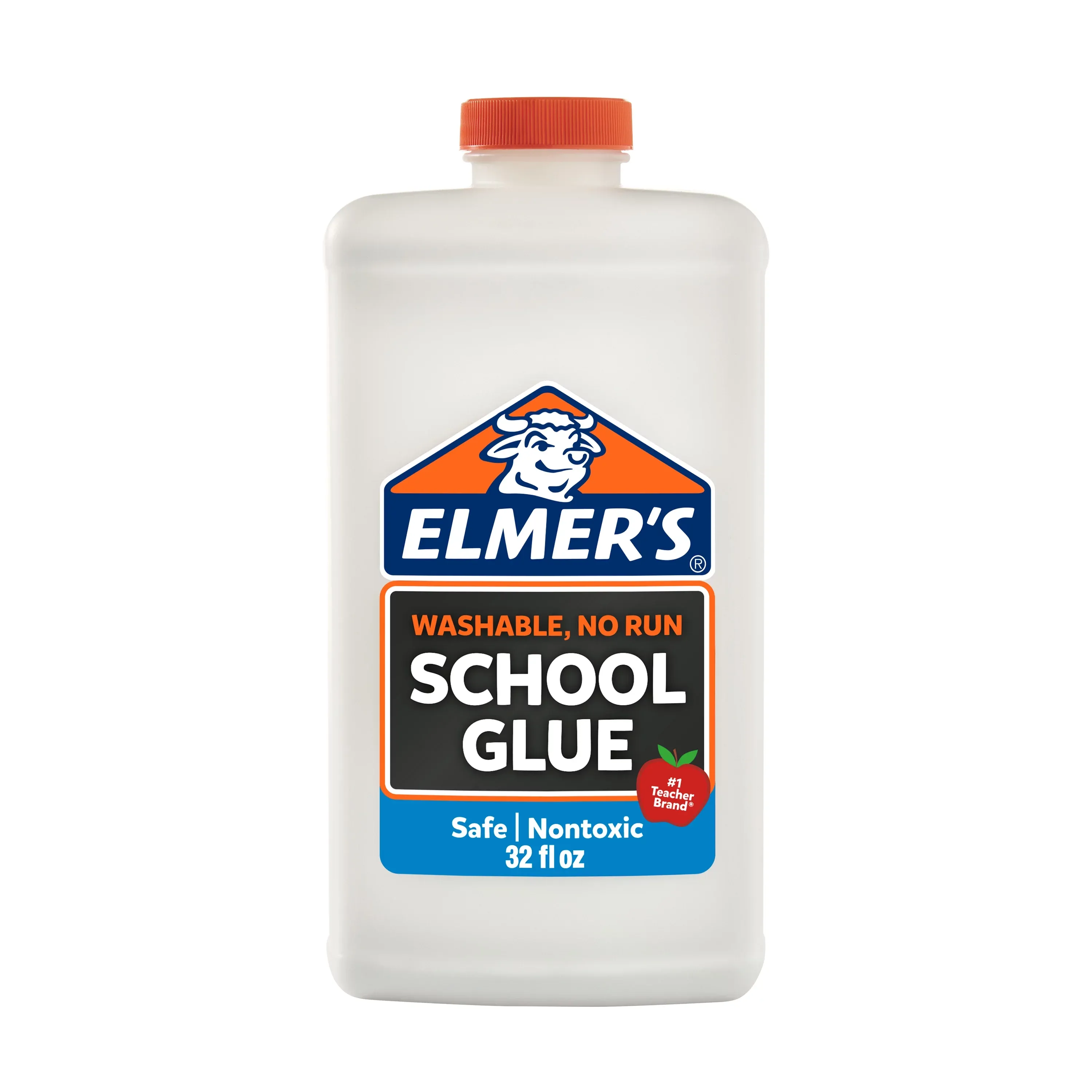 Elmer's Washable School Glue