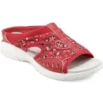 Easy Spirit Womens Traciee2 Sandals