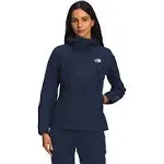 The North Face Women's Antora Jacket