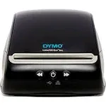 Dymo LabelWriter 5XL Label Printer