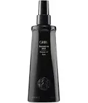 Oribe Foundation Mist Unisex 6.8 fl oz /200ml NEW IN BOX