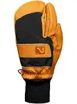 Maine Line Glove