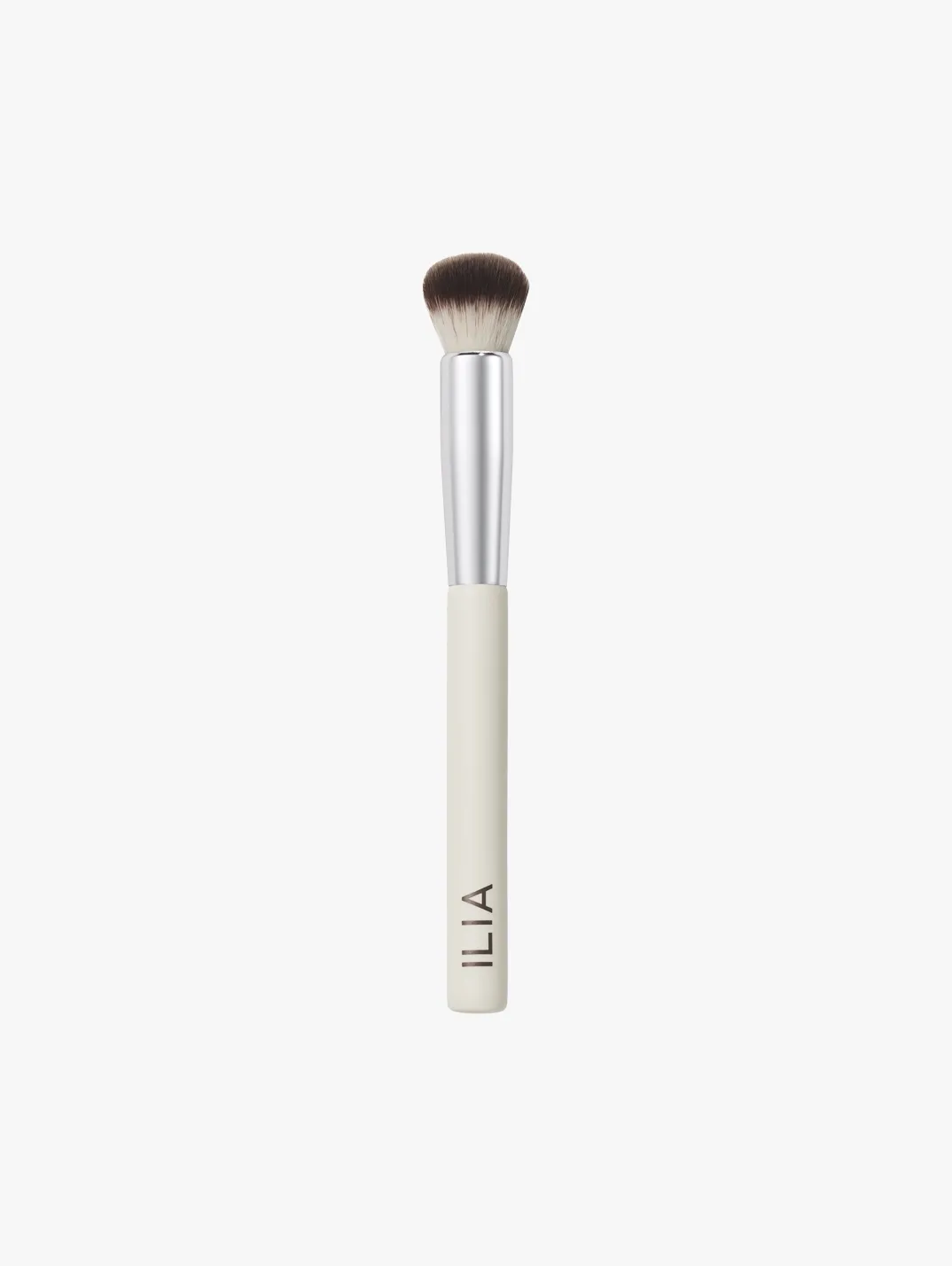 ILIA Complexion Brush