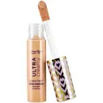 tarte Shape Tape Contour Concealer