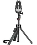 Griptight PRO Telepod