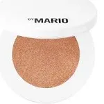 Makeup by Mario Soft Glow Highlighter Bronze