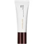 Hourglass Veil Eye Primer 9.6ml