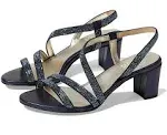 Naturalizer Women's Vanessa Sandal