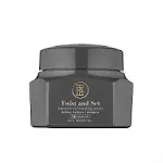 TPH by Taraji Mask On Conditioning Hair Mask ? 8oz