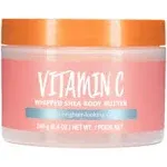 Tree Hut Vitamin C Body Butter 240 Gr