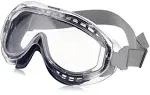 Uvex S3400X Flex Seal Goggles