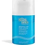 Bondi Sands - Gradual Tanning Face Lotion 50ml