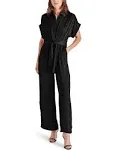 Steve Madden Tori Jumpsuit