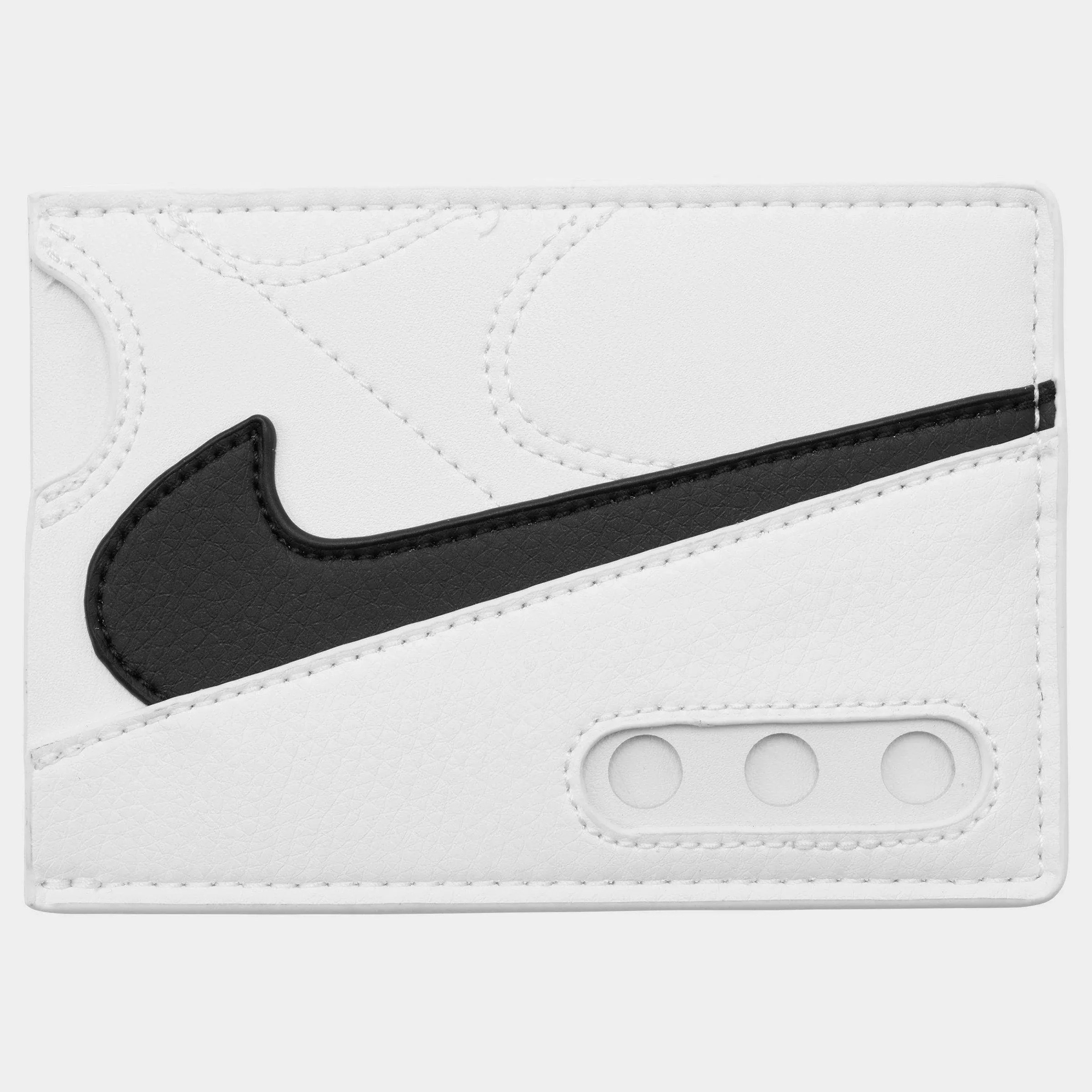 Nike Icon Air Max 90 Card Wallet