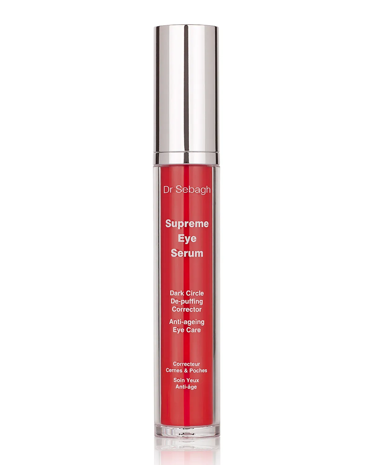 Supreme Eye Serum, 0.5 oz.