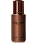 Terracotta Le Teint Healthy Glow Foundation, 1.2 oz.