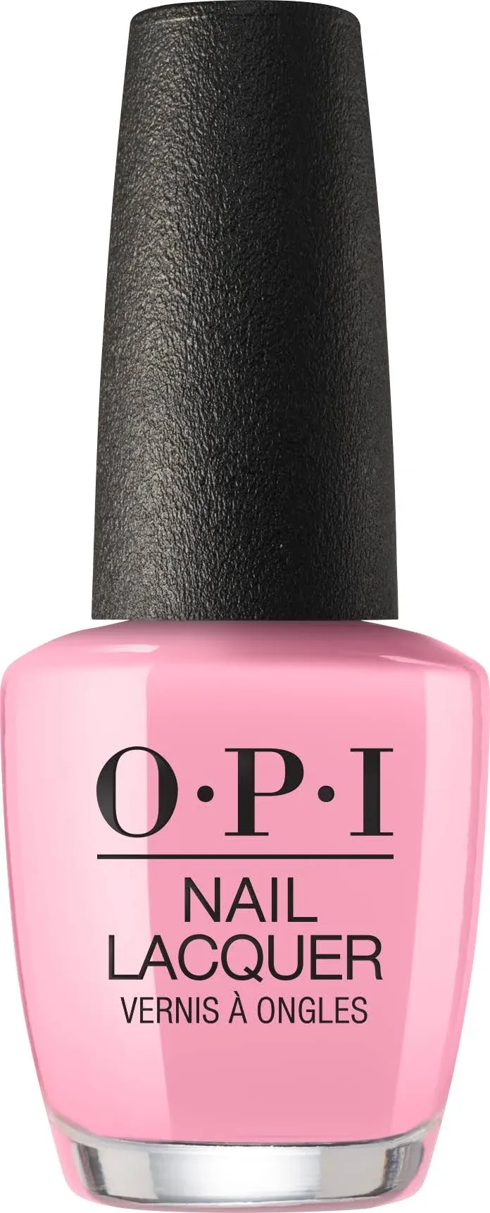 OPI Lisbon 2018 Nail Polish Collection, Tagus In That Selfie! - 0.5 oz bottle