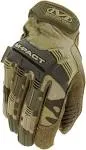 Mechanix Wear M-Pact® Multicam Impact Resistant Tactical Glove