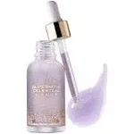 Flower Beauty Supernova Celestial Skin Elixir