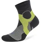 Balega Support Quarter Running Socks