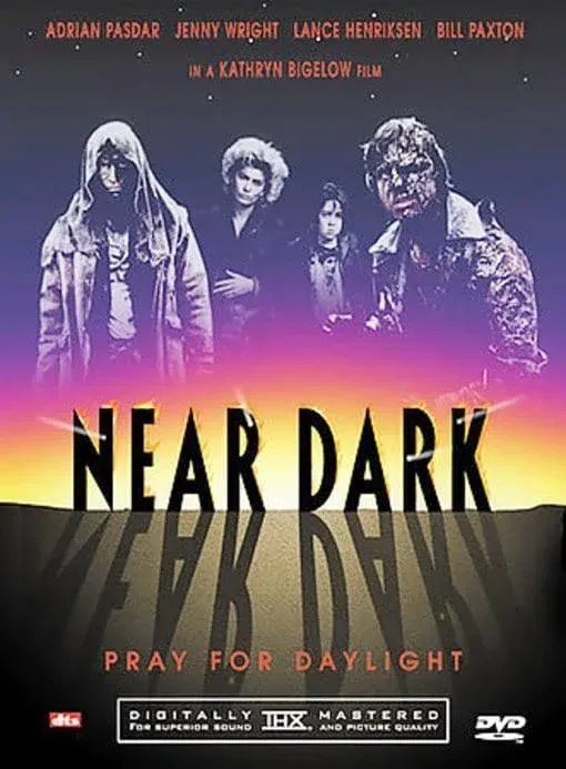 Near Dark