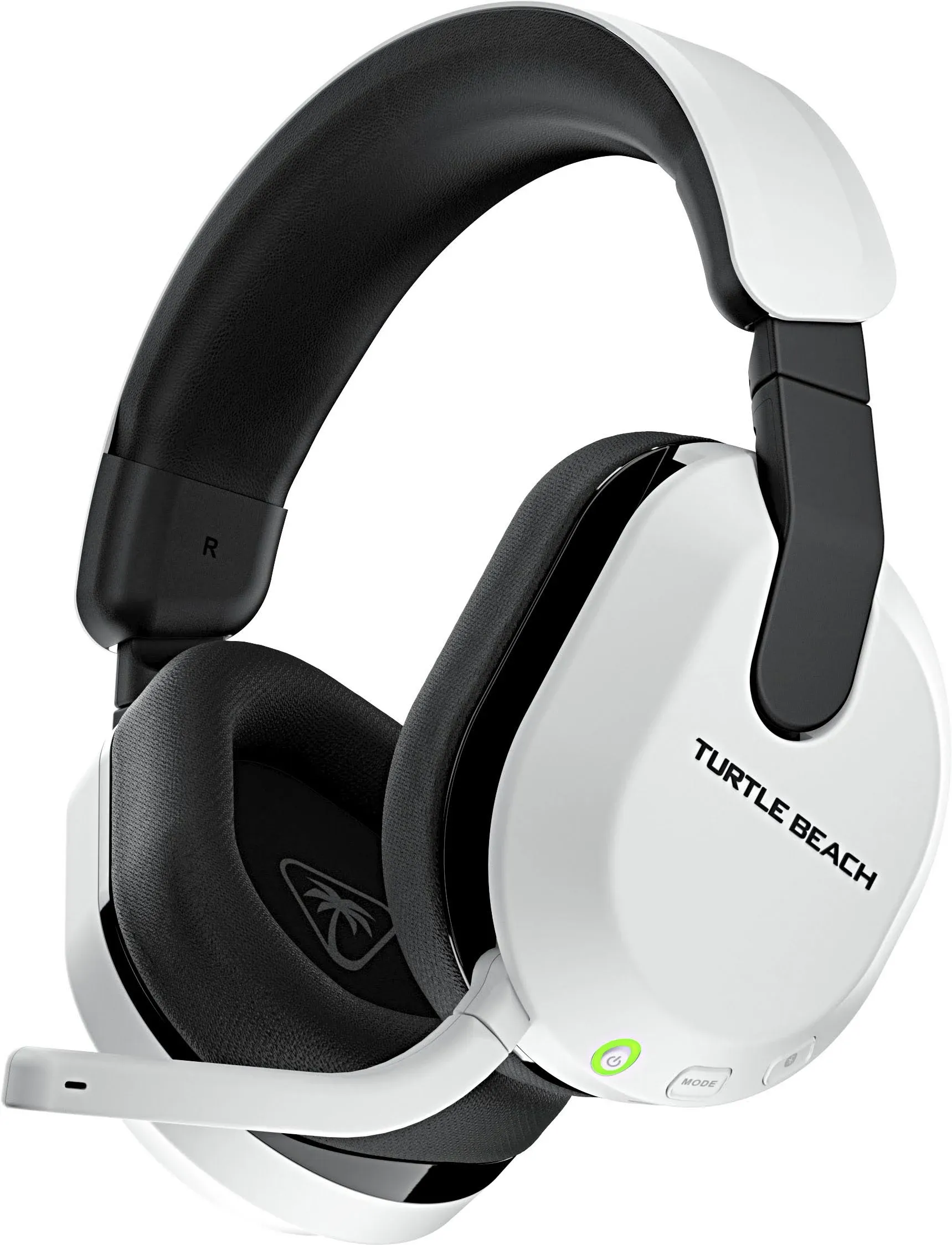 Turtle Beach Stealth 600 Gen 3 Wireless Headset for Xbox - White