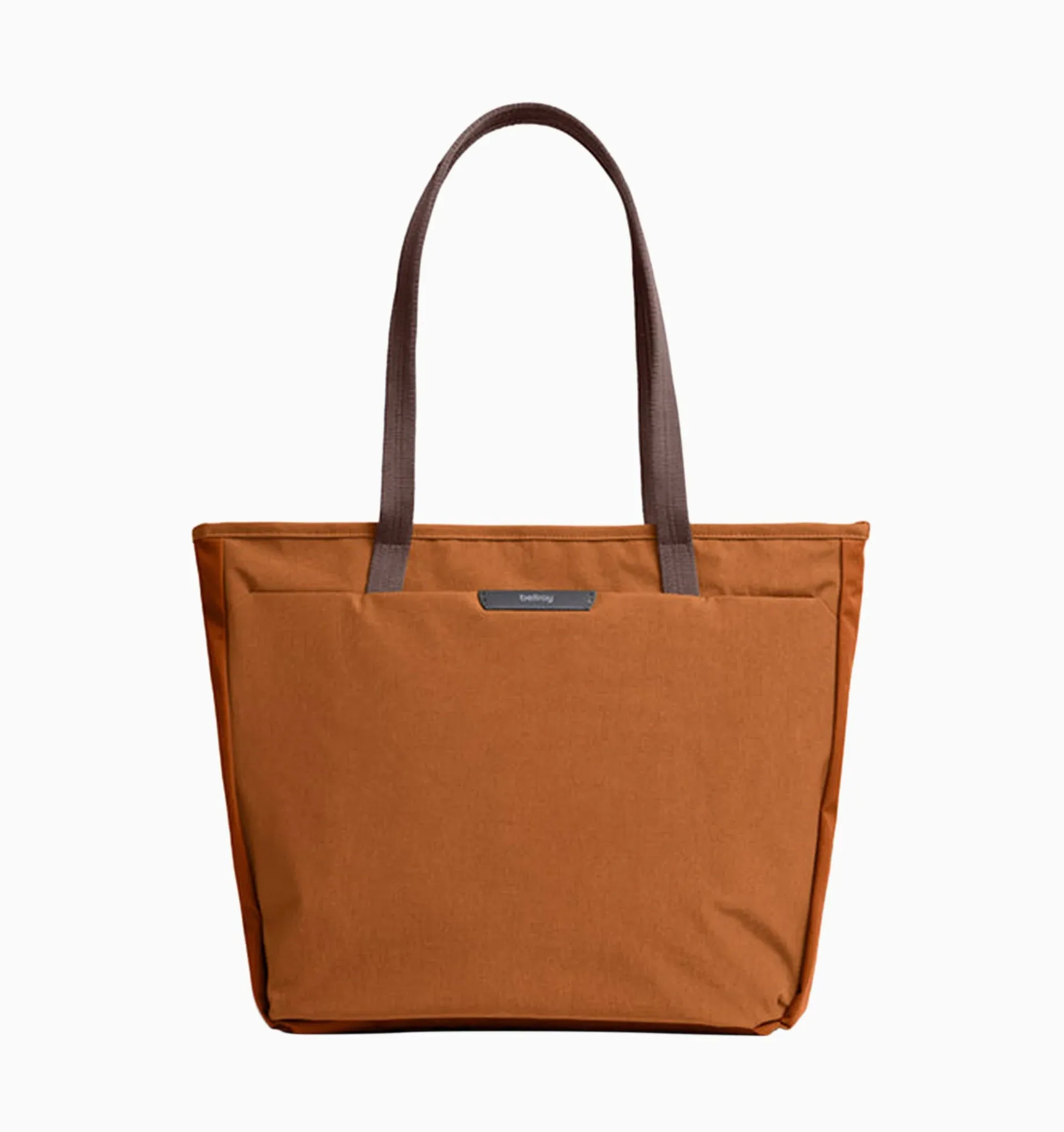 Bellroy Tokyo Tote Second Edition (15L) Bronze