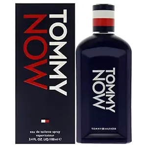 Tommy Hilfiger Tommy Now Eau de Toilette