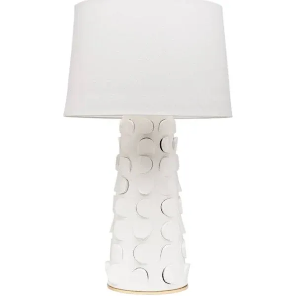 Naomi Table Lamp