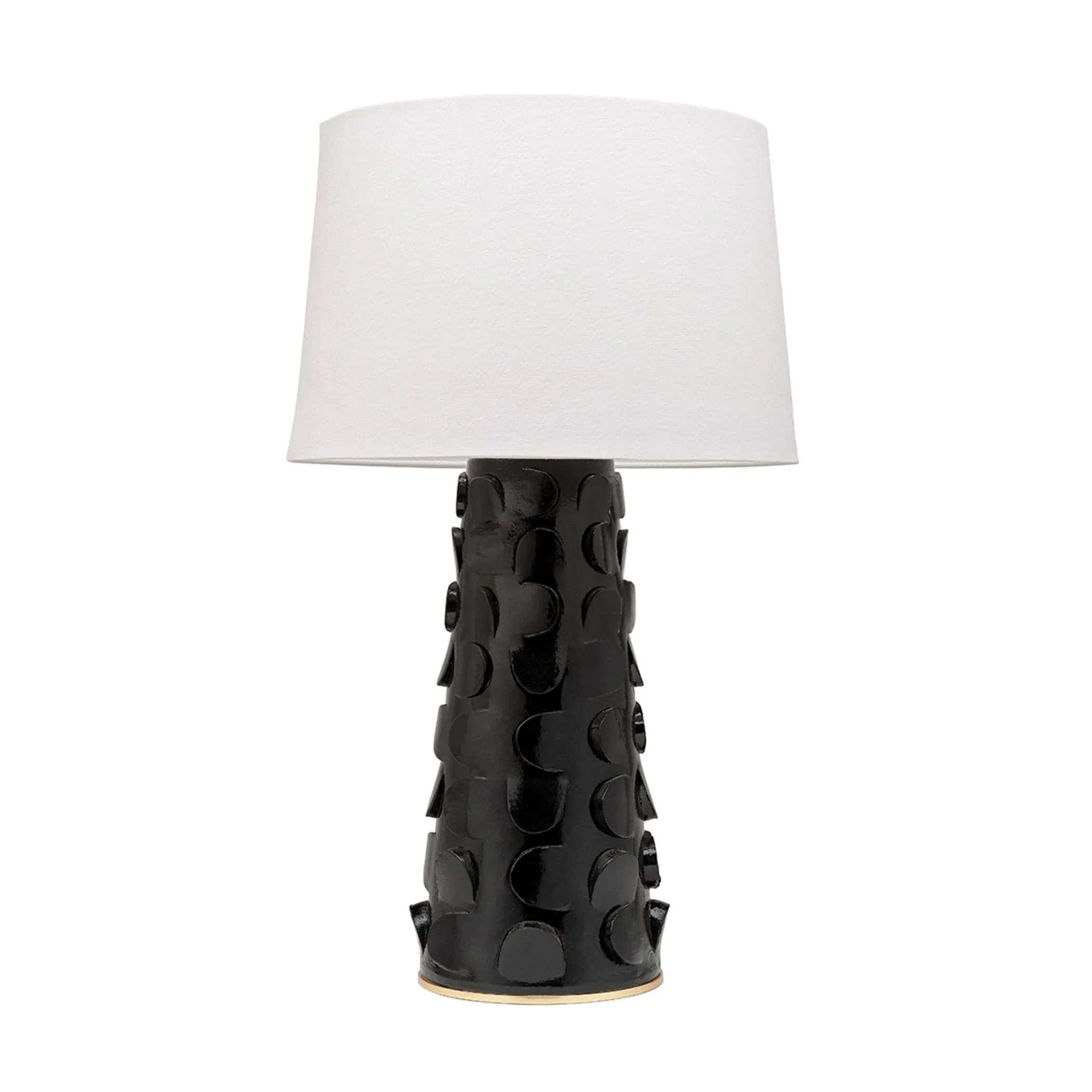 Mitzi Naomi Table Lamp