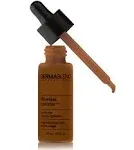 Dermablend Flawless Creator Multi-Use Liquid Foundation, 75W, 1 fl. oz.