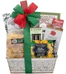 Wine Country Gift Baskets Taste of Italy Gourmet Gift Basket