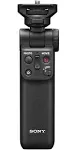 Sony GP-VPT2BT Wireless Shooting Grip