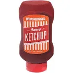 Whataburger Fancy Ketchup (1.25 lbs)