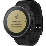 Suunto Vertical Solar  Sports Watch Sand