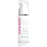 Topicrem MELA Booster Serum 30ml