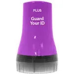 Guard Your ID Advanced 2.0 Roller 3-Pack