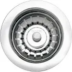 Blanco Decorative Basket Strainer 441093