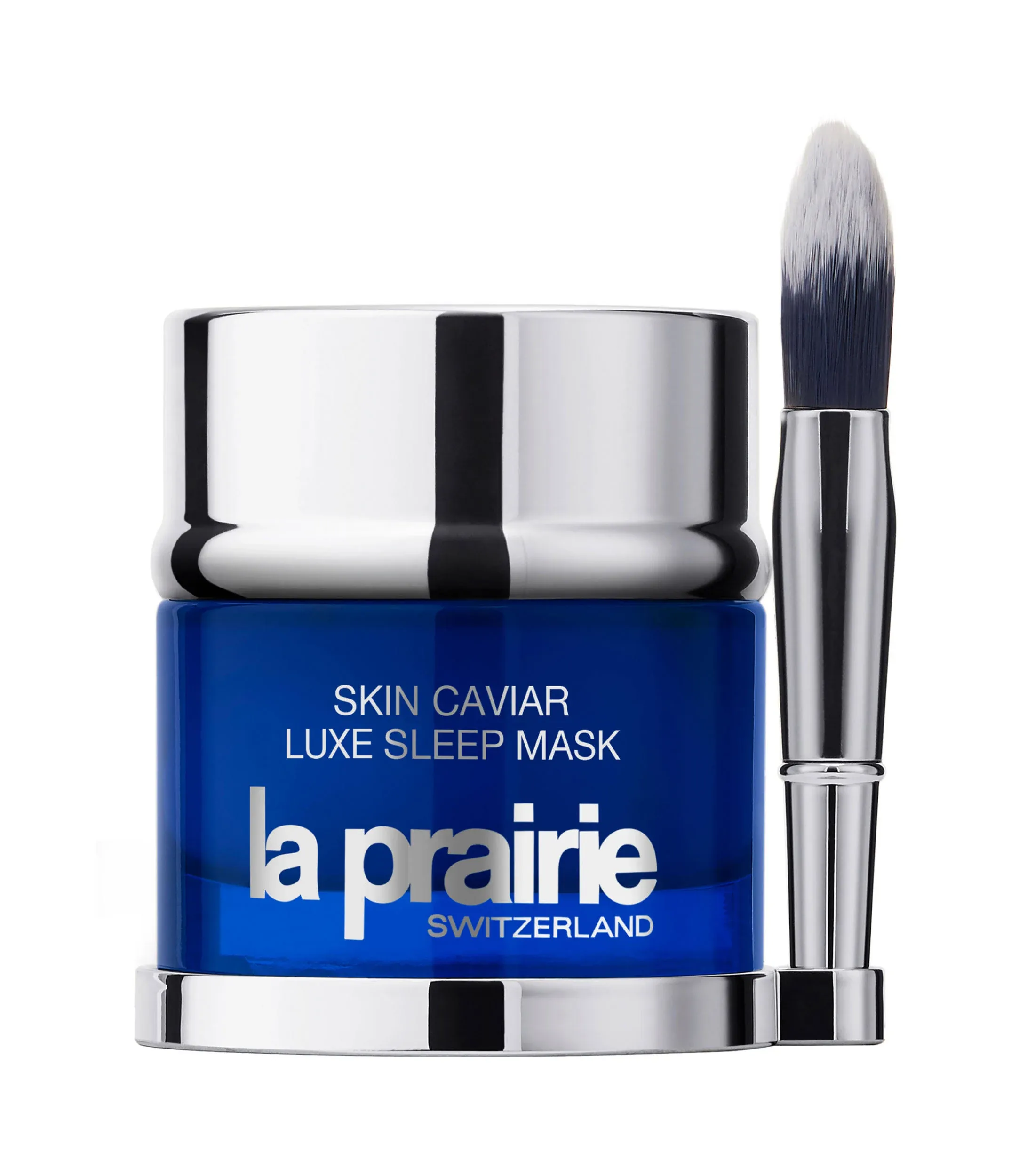 La Prairie Skin Caviar Luxe Sleep Mask 1.7 Ounces