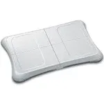 Nintendo Wii Fit Balance Board